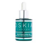Oskia - Restoration Oil - Face Oil