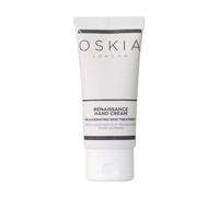 Oskia Skincare Renaissance Hand Cream, 55 ml