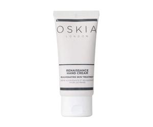 Oskia Skincare Renaissance Hand Cream, 55 ml