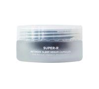 Oskia Skincare Super R Retinoid Sleep Serum Capsules (60 capsules)