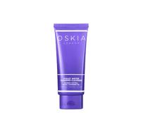 Oskia Skincare Violet Water Clearing Cleanser 100ml