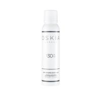 Oskia Spf 30 Vitamin Body Milk