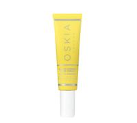 Oskia Spf 30 Vitamin Face Cream