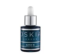 Oskia Super 16 - Advanced Nutri-active Collagen Serum