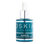 Oskia - Super 16 - Serum