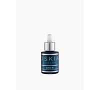 Oskia - Super 16 - Serum