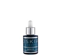 OSKIA Super 16 Serum (30ml)