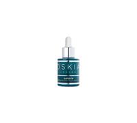 Oskia Super 16 Serum (30ml)
