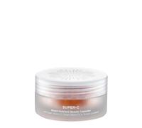 Oskia Super C Smart-nutrient Beauty Capsules