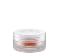 Oskia Super C Smart-Nutrient Beauty Capsules 60 capsules