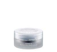 Oskia Super-r Retinoid Sleep Serum Capsules 0.5% Hrp