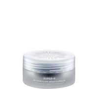 OSKIA Super R Retinoid Sleep Serum Capsules (60 capsules)
