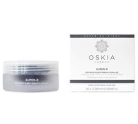 Oskia Skincare Super R Retinoid Sleep Serum Capsules (60 capsules)