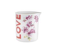 Oskia & Temperley Skin Smoothing Love Candle | Size: 200g Oskia Multicolor 200g