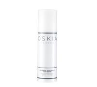 Oskia Universal Hyaluronic Acid Serum