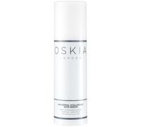 OSKIA Universal Hyaluronic Acid Serum 250ml