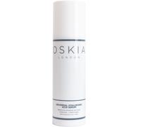Oskia - Facial Oils & Serums Universal Hyaluronic Acid Serum 250ml for Women