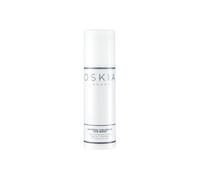 Oskia Universal Hyaluronic Acid Serum | Size: 250ml Oskia Multicolor 250ml