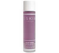 Oskia - Violet Water BHA Clarifying Treatment Tonic - Toner