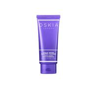 Oskia Violet Water Clearing Cleanser Blemish Control Facial Cleansing Gel | Size: 100ml Oskia Multicolor 100ml