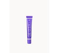 OSKIA Violet Water D-Spot 20ml