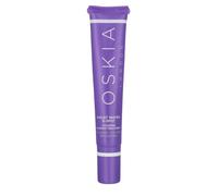 OSKIA Violet Water D-Spot 20ml