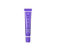Oskia Violet Water D-Spot Clearing Blemish Treatment | Size: 20ml Oskia Multicolor 20ml