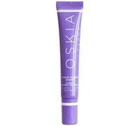 Oskia - Violet Water D-Spot - Face Cream