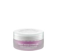 OSKIA Violet Water Hydra Gel 50ml
