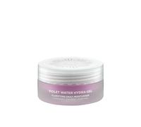 Oskia Violet Water Hydra-Gel Clarifying Daily Moisturiser | Size: 50ml Oskia Multicolor 50ml
