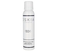 Oskia - SPF30 Vitamin Body Milk - Sun Spray