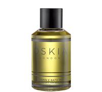 Oskia Vitamin E Bath Oil 120ml
