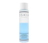 OSKIA Vitamin Eye Cleanser 150ml