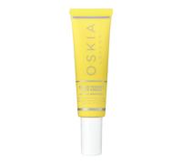 Oskia - SPF Vitamin Face Cream SPF30 55ml for Women