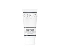Oskia Women's Renaissance Hand Cream Rejuvenating Skin Treatment | Size: 55ml Oskia Multicolor 55ml