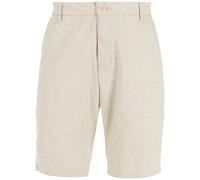 Osklen knee-length chino shorts - Neutrals 42-44-46
