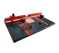 O'SKOOL Drill Press Table for 12 Inch And Larger Presses