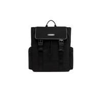 Oslo Backpack - female - Gianni Chiarini - Backpacks - Black - ONE SIZE - Bags ONE SIZE