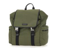 Oslo Backpack - female - Gianni Chiarini - Backpacks - Green - ONE SIZE - Bags ONE SIZE