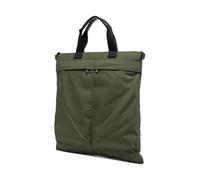 Oslo Backpack - female - Gianni Chiarini - Backpacks - Green - ONE SIZE - Bags ONE SIZE