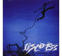 Oslo Ess - Uleste Bøker