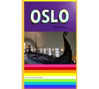 OSLO: FRANÇAIS (Tu-Mi.com tourism and world travel)