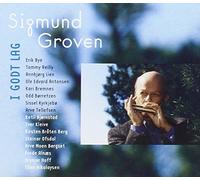 Oslo Gospel Choir - I Godt Lag