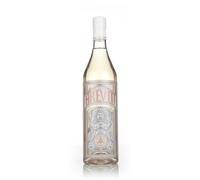 Oslo Handverksdestilleri Akevitt 3cl Sample Aquavit