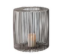 Oslo lantern high L Philippi