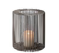 Oslo Lantern High S Philippi