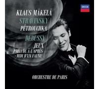 Oslo Philharmonic Or - Shostakovich Symphonies 4 5 6 - Compact Disc - K99z