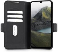 Oslo Pro - Galaxy A26 5G - Black - Phone Case