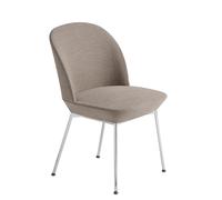 Oslo Side Chair Muuto
