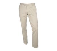 Oslo Spring/Summer Trousers - male - Meyer - Chinos - Beige - W38 L30 - Trousers W38 L30